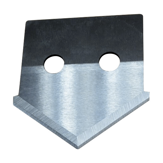 Shredder Machine Knives/Blade for Plastic Rubber Crushing Buy